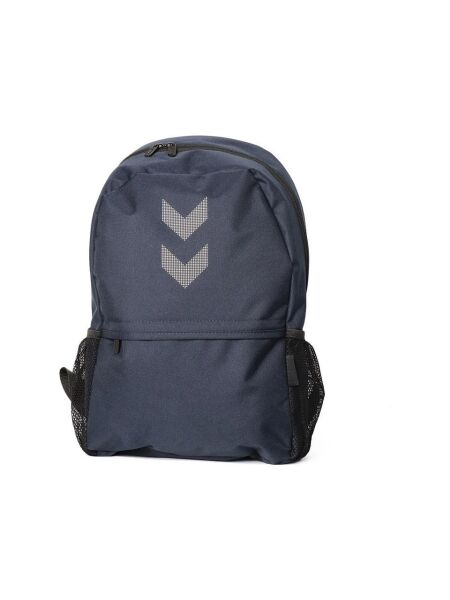 HUMMEL HMLBEATS BACKPACK YETİŞKİN UNISEX SIRT ÇANTASI