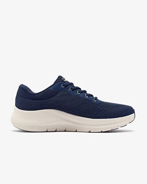 SKECHERS ARCH FIT 2.0 ERKEK SNEAKER