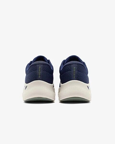 SKECHERS ARCH FIT 2.0 ERKEK SNEAKER