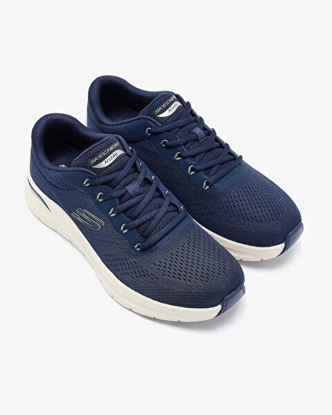 SKECHERS ARCH FIT 2.0 ERKEK SNEAKER