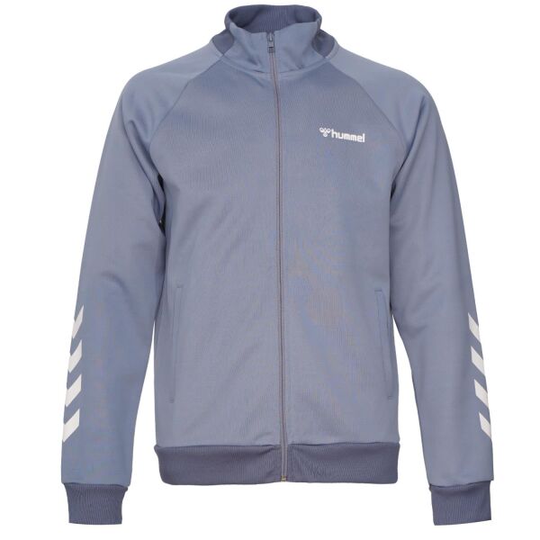 HUMMEL HMLFALCONZO ZIP JACKET ERKEK FERMUARLI CEKET