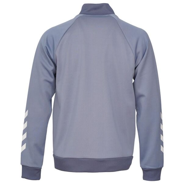 HUMMEL HMLFALCONZO ZIP JACKET ERKEK FERMUARLI CEKET