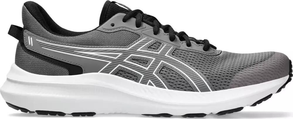 ASICS JOLT 5 ERKEK PERFORMANS AYAKKABI