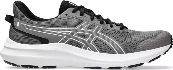 ASICS JOLT 5 ERKEK PERFORMANS AYAKKABI