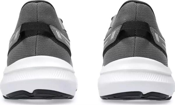 ASICS JOLT 5 ERKEK PERFORMANS AYAKKABI