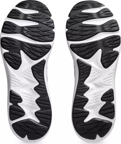 ASICS JOLT 5 ERKEK PERFORMANS AYAKKABI
