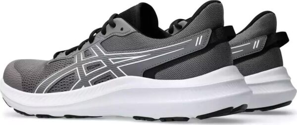 ASICS JOLT 5 ERKEK PERFORMANS AYAKKABI
