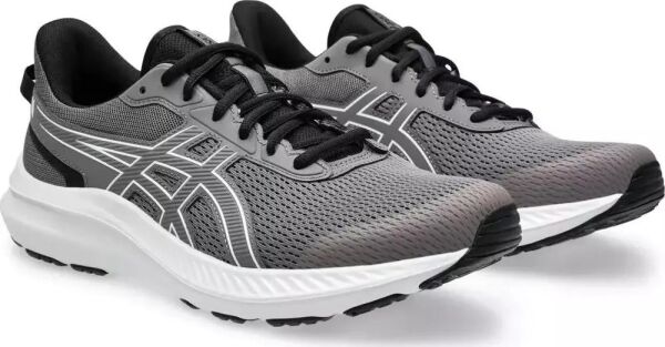ASICS JOLT 5 ERKEK PERFORMANS AYAKKABI