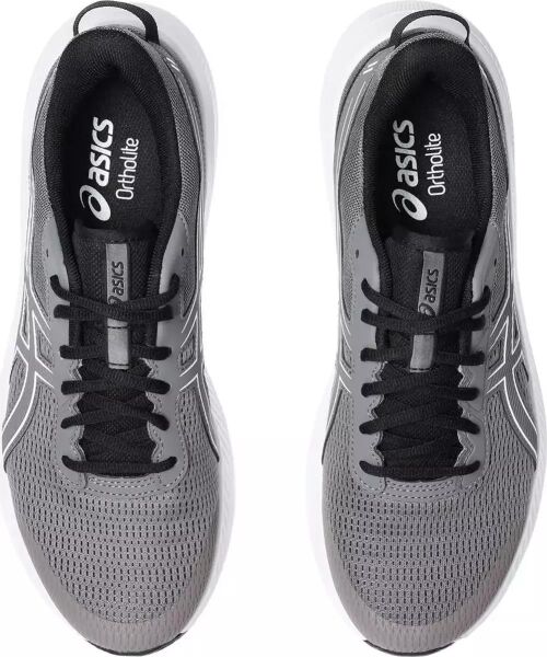 ASICS JOLT 5 ERKEK PERFORMANS AYAKKABI