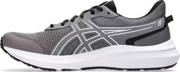 ASICS JOLT 5 ERKEK PERFORMANS AYAKKABI