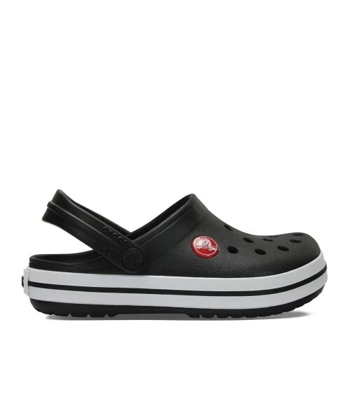 CROCS CROCBAND CLOG K ÇOCUK SANDALET