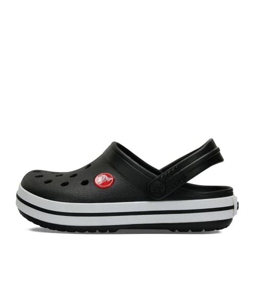 CROCS CROCBAND CLOG K ÇOCUK SANDALET