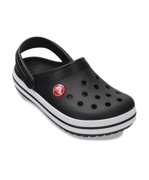 CROCS CROCBAND CLOG K ÇOCUK SANDALET