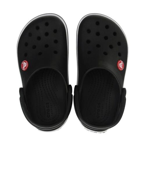CROCS CROCBAND CLOG K ÇOCUK SANDALET