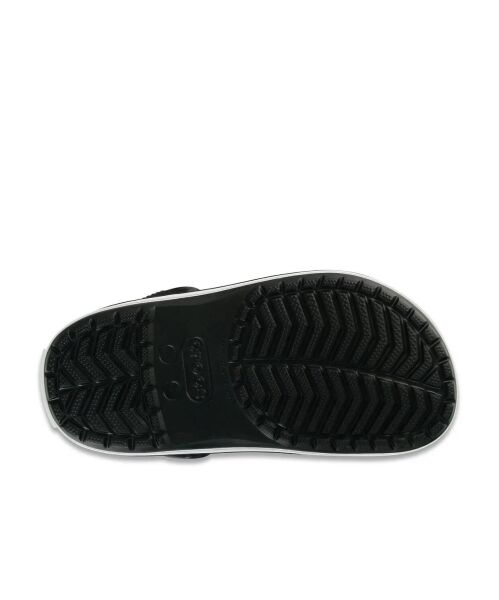 CROCS CROCBAND CLOG K ÇOCUK SANDALET
