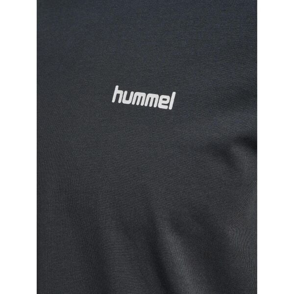 HUMMEL HMLPULSE GRAPHIC T-SHIRT S/S ERKEK KISA KOL T-SHIRT