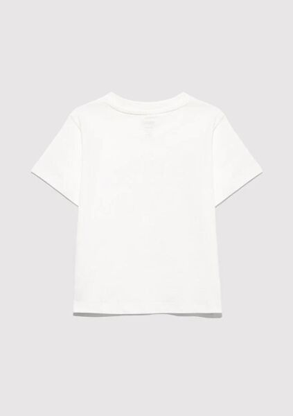 MAVİ BONJOUR BASKILI KIZ ÇOCUK MODELLİ PENYE