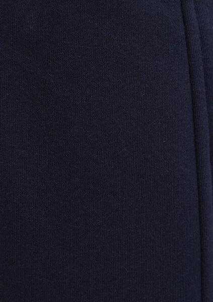 MAVİ EŞOFMAN ALTI KADIN EŞOFMAN ALTI