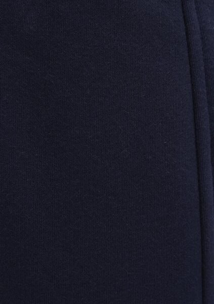 MAVİ KADIN EŞOFMAN ALTI