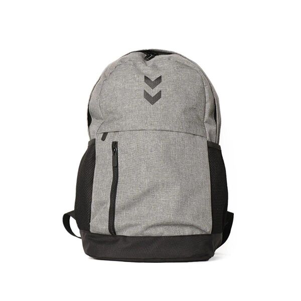 HUMMEL HMLMIKE BACKPACK YETİŞKİN UNISEX SIRT ÇANTASI