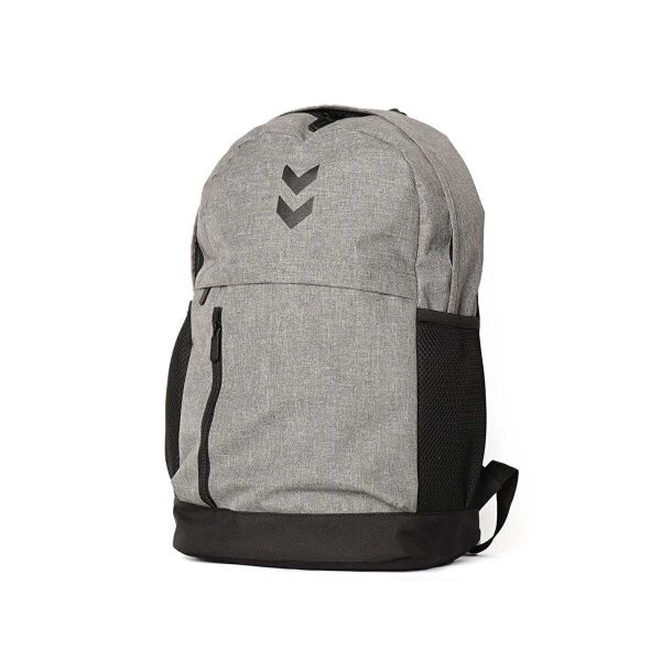 HUMMEL HMLMIKE BACKPACK YETİŞKİN UNISEX SIRT ÇANTASI