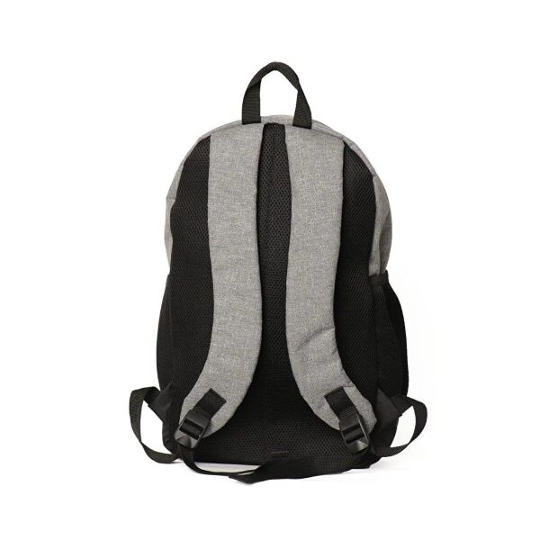 HUMMEL HMLMIKE BACKPACK YETİŞKİN UNISEX SIRT ÇANTASI