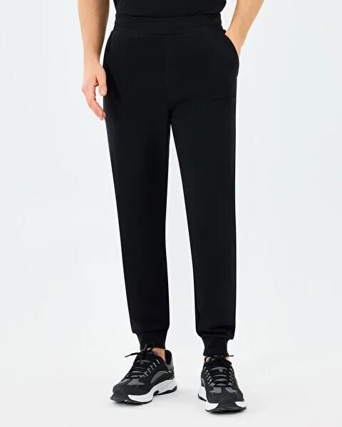 SKECHERS M ESSENTIAL JOGGER SWEATPANT ERKEK EŞOFMAN ALTI