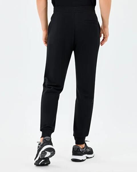 SKECHERS M ESSENTIAL JOGGER SWEATPANT ERKEK EŞOFMAN ALTI