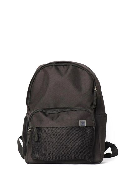 HUMMEL HMLSCHOOL BACKPACK YETİŞKİN UNISEX SIRT ÇANTASI
