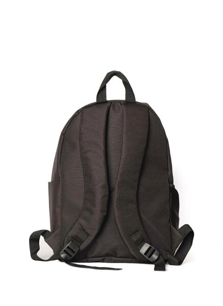 HUMMEL HMLSCHOOL BACKPACK YETİŞKİN UNISEX SIRT ÇANTASI
