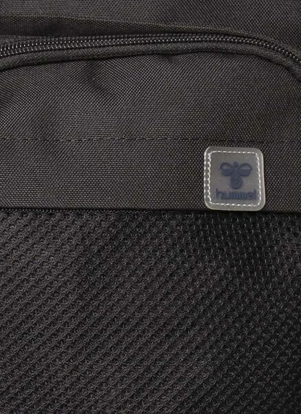 HUMMEL HMLSCHOOL BACKPACK YETİŞKİN UNISEX SIRT ÇANTASI