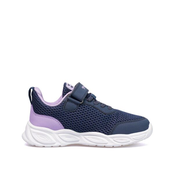 HUMMEL HML ASTRAL JR. ÇOCUK UNISEX PERFORMANS AYAKKABI