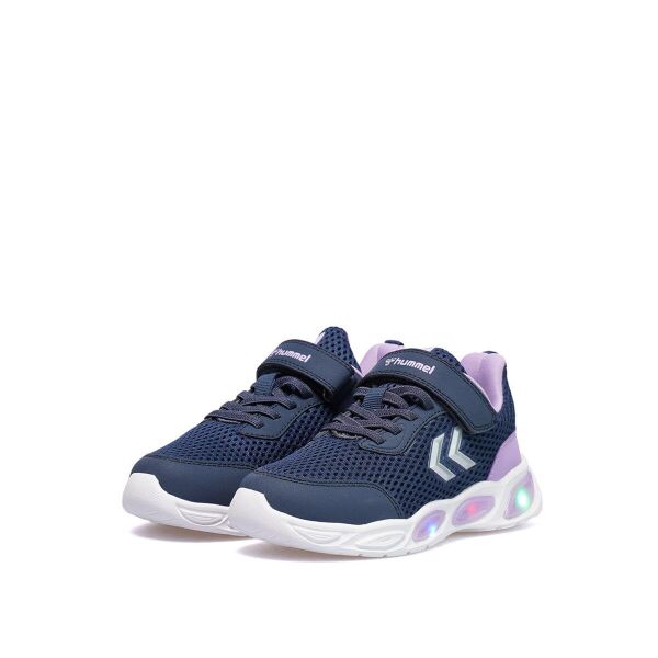 HUMMEL HML ASTRAL JR. ÇOCUK UNISEX PERFORMANS AYAKKABI