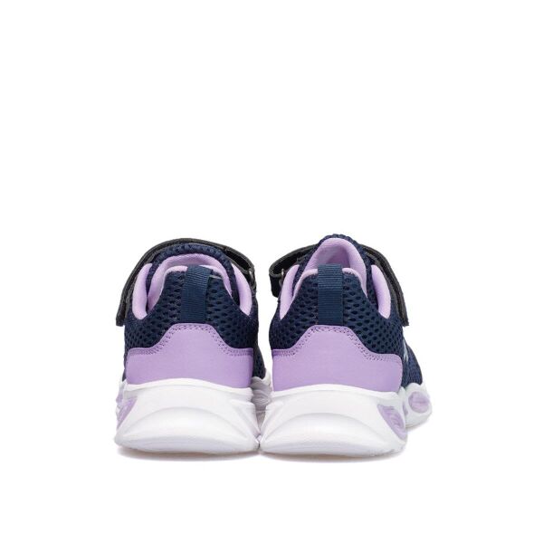 HUMMEL HML ASTRAL JR. ÇOCUK UNISEX PERFORMANS AYAKKABI