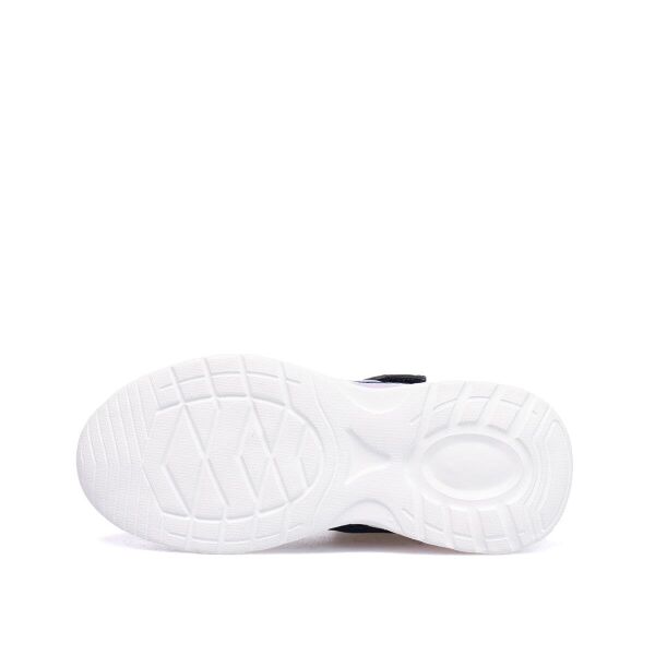 HUMMEL HML ASTRAL JR. ÇOCUK UNISEX PERFORMANS AYAKKABI
