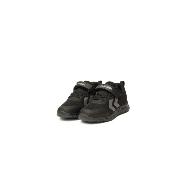 HUMMEL HML ZAC JR. ÇOCUK UNISEX PERFORMANS AYAKKABI