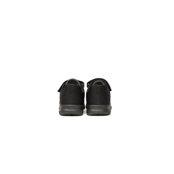 HUMMEL HML ZAC JR. ÇOCUK UNISEX PERFORMANS AYAKKABI
