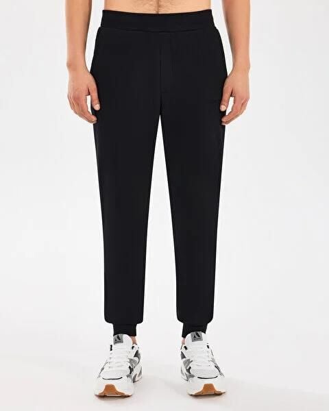 SKECHERS M ESSENTIAL JOGGER SWEATPANT ERKEK PANTOLON