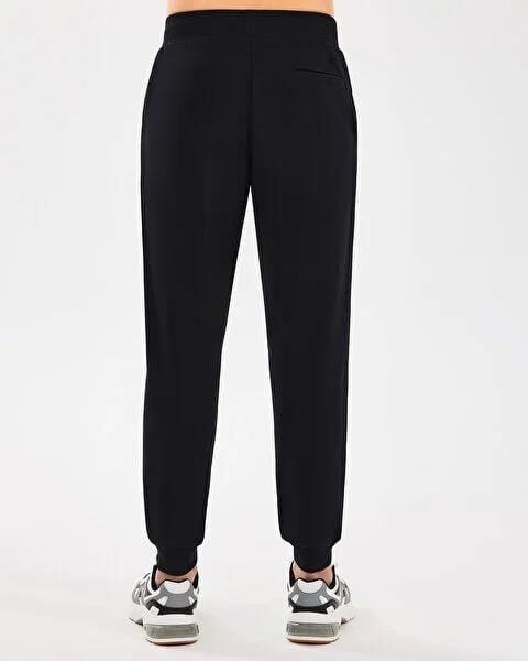 SKECHERS M ESSENTIAL JOGGER SWEATPANT ERKEK PANTOLON