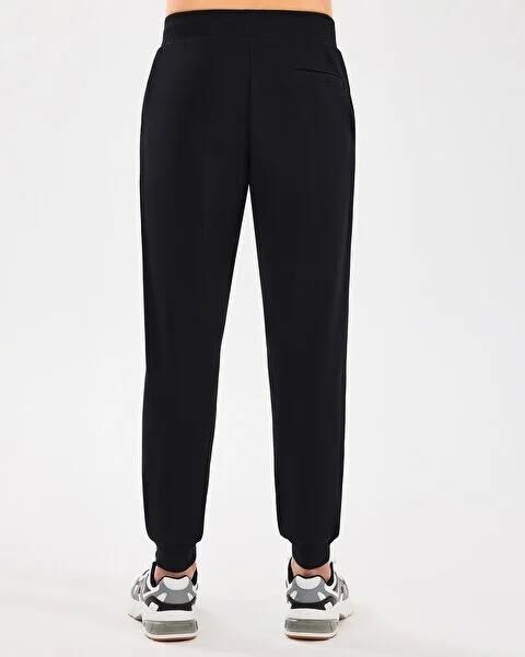 SKECHERS M ESSENTIAL JOGGER SWEATPANT ERKEK PANTOLON