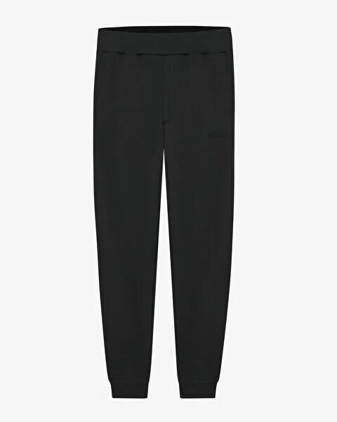 SKECHERS M ESSENTIAL JOGGER SWEATPANT ERKEK PANTOLON