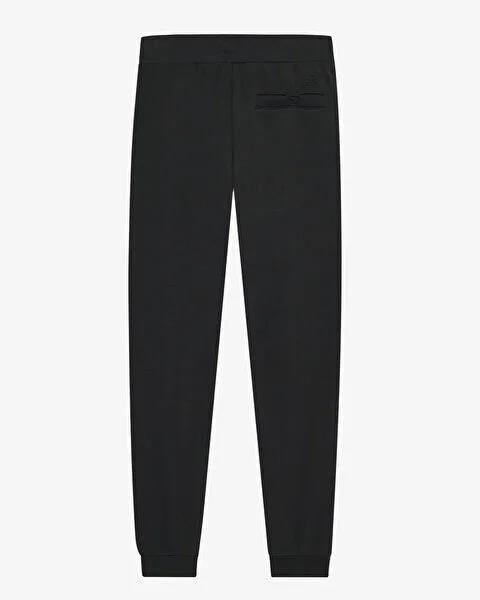 SKECHERS M ESSENTIAL JOGGER SWEATPANT ERKEK PANTOLON