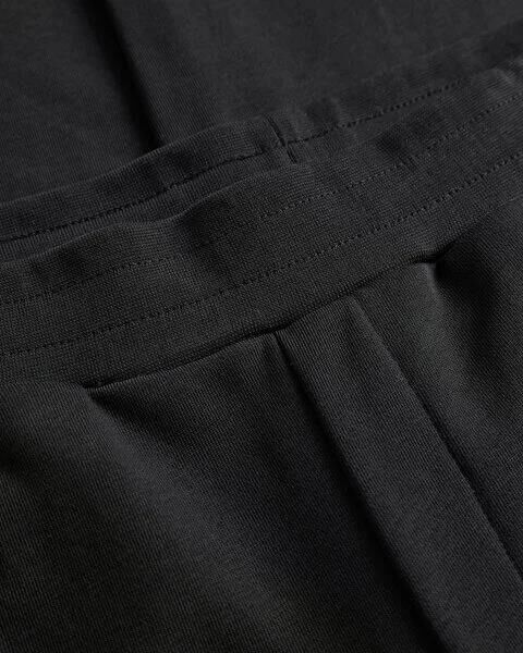 SKECHERS M ESSENTIAL JOGGER SWEATPANT ERKEK PANTOLON