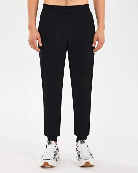 SKECHERS M ESSENTIAL JOGGER SWEATPANT ERKEK PANTOLON