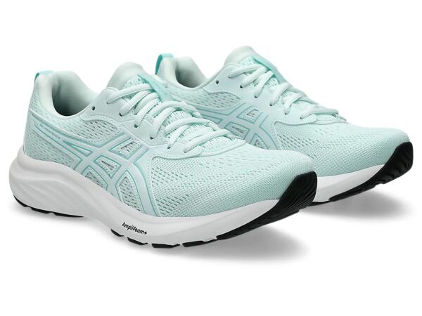 ASICS GEL-CONTEND 9 KADIN PERFORMANS AYAKKABI