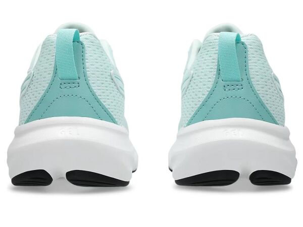 ASICS GEL-CONTEND 9 KADIN PERFORMANS AYAKKABI