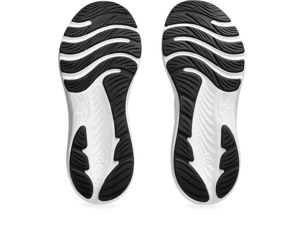 ASICS GEL-CONTEND 9 KADIN PERFORMANS AYAKKABI