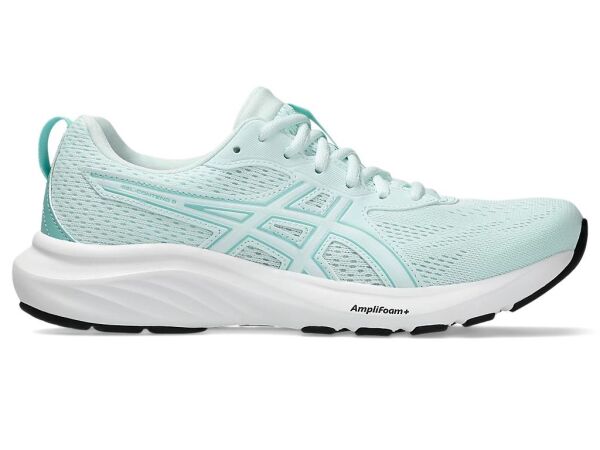 ASICS GEL-CONTEND 9 KADIN PERFORMANS AYAKKABI