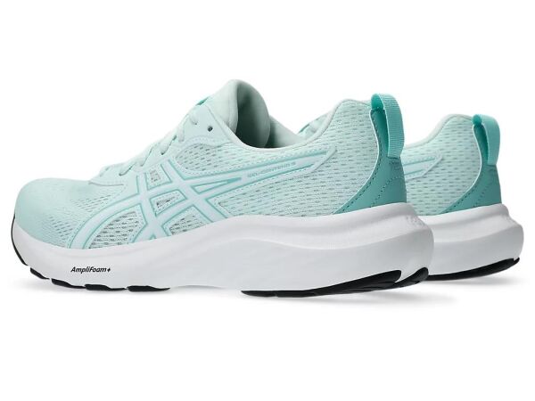 ASICS GEL-CONTEND 9 KADIN PERFORMANS AYAKKABI