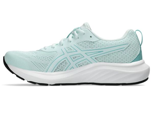 ASICS GEL-CONTEND 9 KADIN PERFORMANS AYAKKABI